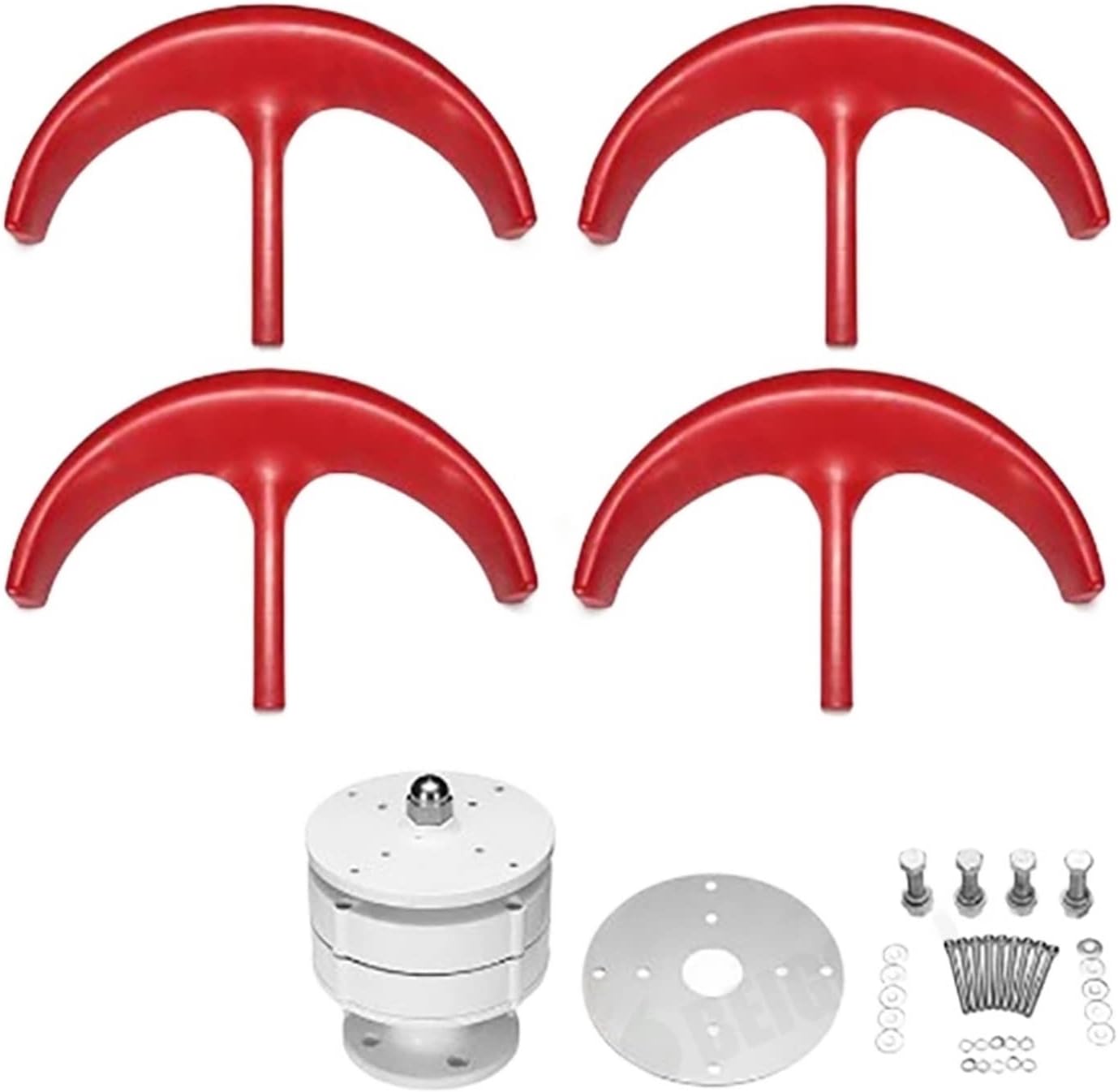 中国 連弁紋瓶 u6220721 青磁蓮弁文碗 文化遺産オンライン